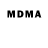 МДМА Molly Marcelo Bojmic