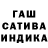 Каннабис VHQ anamnesis