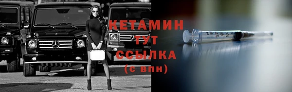 2c-b Бородино