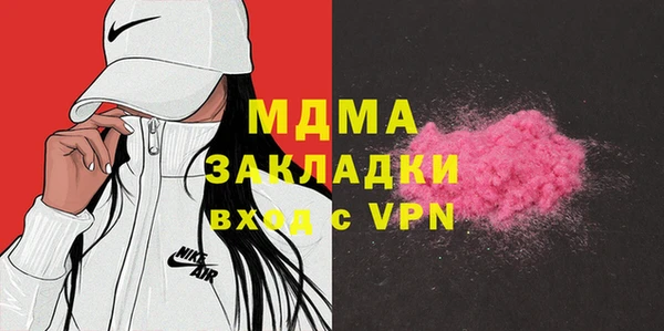 гидропоника Богородицк