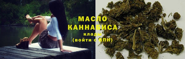 гидропоника Богородицк