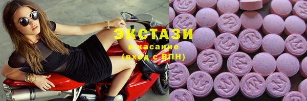 2c-b Бородино