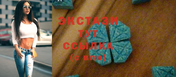 2c-b Бородино
